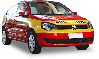 Carros