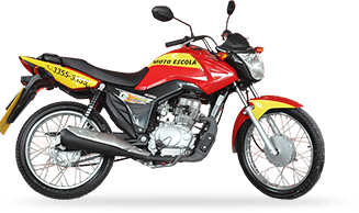 Motos