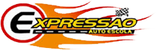 Autoescola Expressão Autoescola Expressão